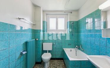 Villa 10.5 Zimmer - image - 7