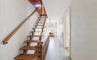 Villa 10.5 Zimmer - image - 8