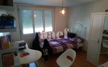 Wohnung 3.5 Zimmer - image - 3