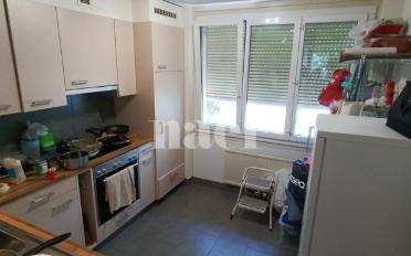 Wohnung 3.5 Zimmer - image - 2