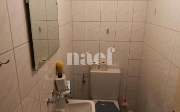 Wohnung 3.5 Zimmer - image - 5