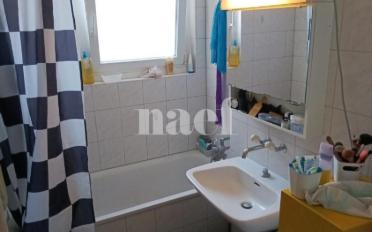 Wohnung 3.5 Zimmer - image - 4