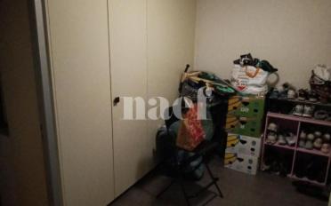 Wohnung 3.5 Zimmer - image - 6