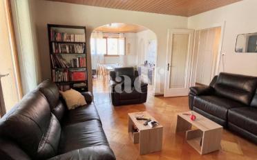 Apartment 4.5 rooms - image - 5
