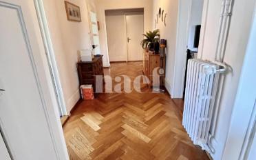 Apartment 4.5 rooms - image - 2