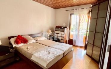 Apartment 4.5 rooms - image - 6