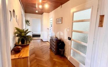 Apartment 4.5 rooms - image - 1