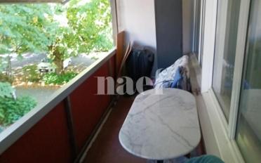Apartment 3.5 rooms - image - 8