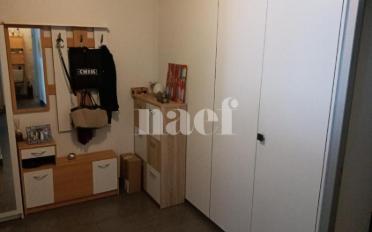 Apartment 3.5 rooms - image - 7