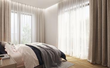 Bifamiliar house 5.5 rooms - image - 3