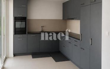 Wohnung 3.5 Zimmer - image - 4