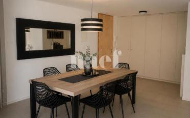 Wohnung 3.5 Zimmer - image - 5