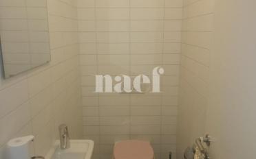 Wohnung 3.5 Zimmer - image - 7