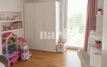 Wohnung 3.5 Zimmer - image - 6