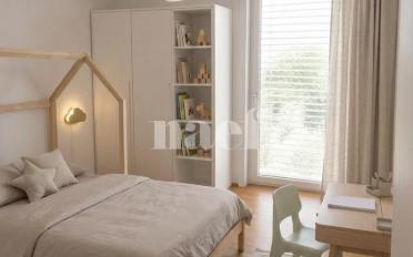 Appartement 3.5 pièces - image - 7