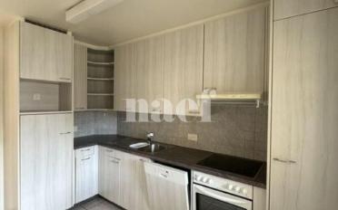 Appartement 4 pièces - image - 2