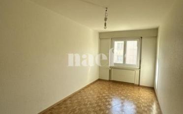 Appartement 4 pièces - image - 3
