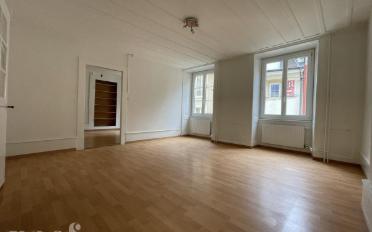 Appartement 1 pièce - image - 3