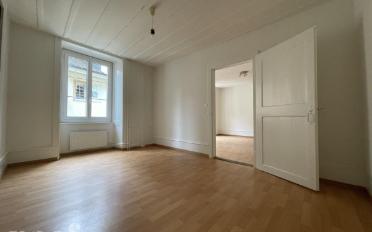 Appartement 1 pièce - image - 2