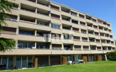 Appartement 2 pièces - image - 1