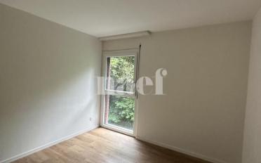 Appartement 4.5 pièces - image - 4