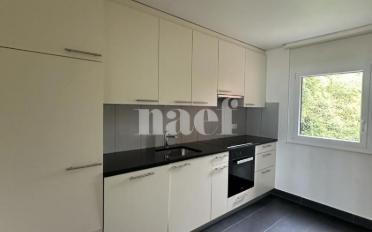 Appartement 4.5 pièces - image - 1