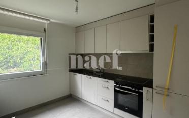 Apartment 4.5 rooms - image - 7