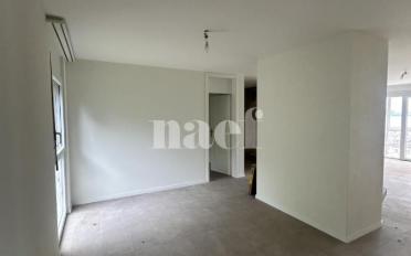 Apartment 4.5 rooms - image - 3