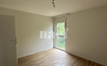 Apartment 4.5 rooms - image - 1