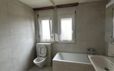 Apartment 4.5 rooms - image - 10