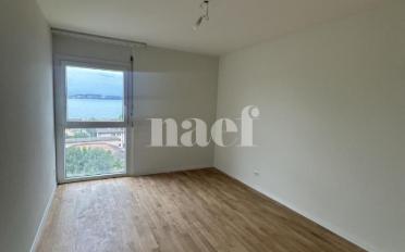 Apartment 4.5 rooms - image - 8