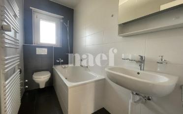 Apartment 3 rooms - image - 3