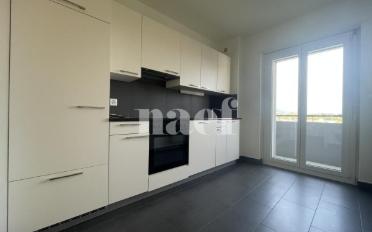 Apartment 3 rooms - image - 2