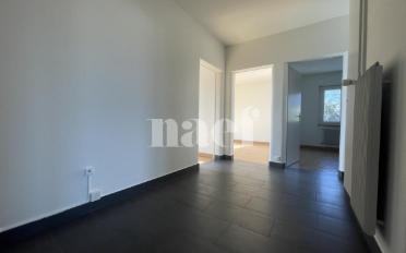 Apartment 3 rooms - image - 1