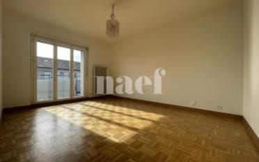 Apartment 3 rooms - image - 6
