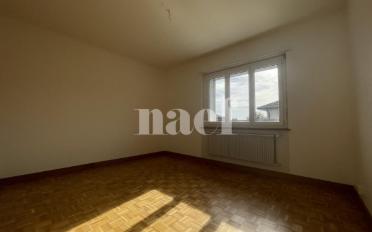 Apartment 3 rooms - image - 5