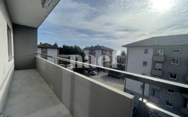 Apartment 3 rooms - image - 7