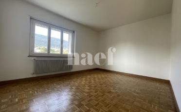 Apartment 3 rooms - image - 4