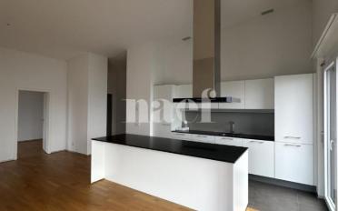 Appartement 3.5 pièces - image - 2
