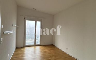 Appartement 3.5 pièces - image - 3