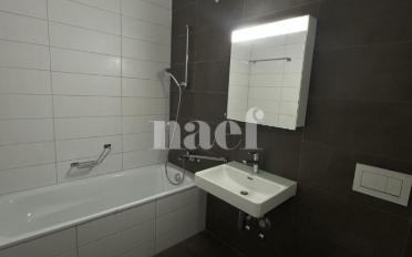 Appartement 3.5 pièces - image - 4