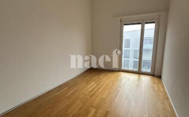 Appartement 3.5 pièces - image - 5