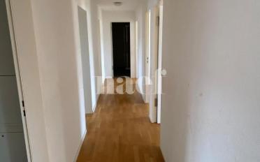 Wohnung 5.5 Zimmer - image - 5
