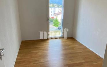 Wohnung 5.5 Zimmer - image - 4