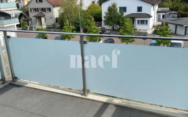 Wohnung 5.5 Zimmer - image - 7