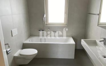 Wohnung 5.5 Zimmer - image - 1