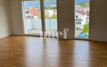 Wohnung 5.5 Zimmer - image - 9