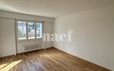 Wohnung 3 Zimmer - image - 3