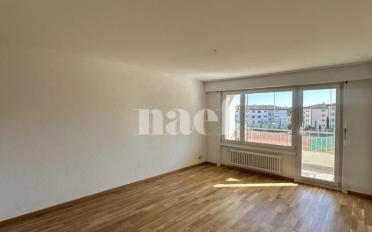 Wohnung 3 Zimmer - image - 2