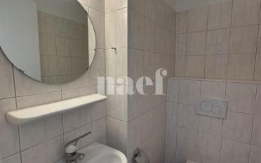 Wohnung 3 Zimmer - image - 6